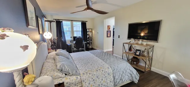 $958,888 | 1136 South Shields Avenue, Mountain House, CA 95391