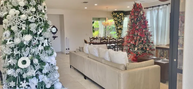 $958,888 | 1136 South Shields Avenue, Mountain House, CA 95391