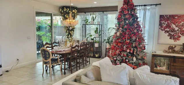 $958,888 | 1136 South Shields Avenue, Mountain House, CA 95391