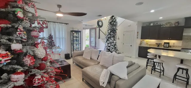 $958,888 | 1136 South Shields Avenue, Mountain House, CA 95391