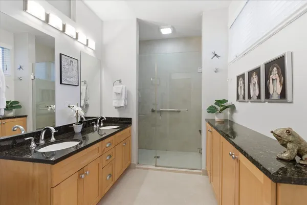 $775,000 | 2515 Prairie Avenue, Unit 1E, Evanston, IL 60201