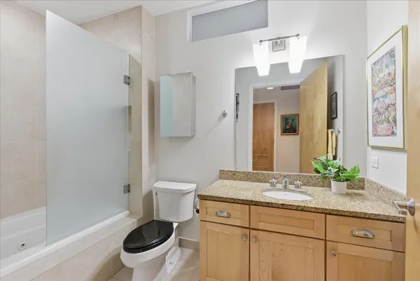 $775,000 | 2515 Prairie Avenue, Unit 1E, Evanston, IL 60201