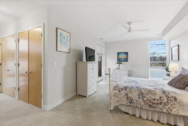 $775,000 | 2515 Prairie Avenue, Unit 1E, Evanston, IL 60201