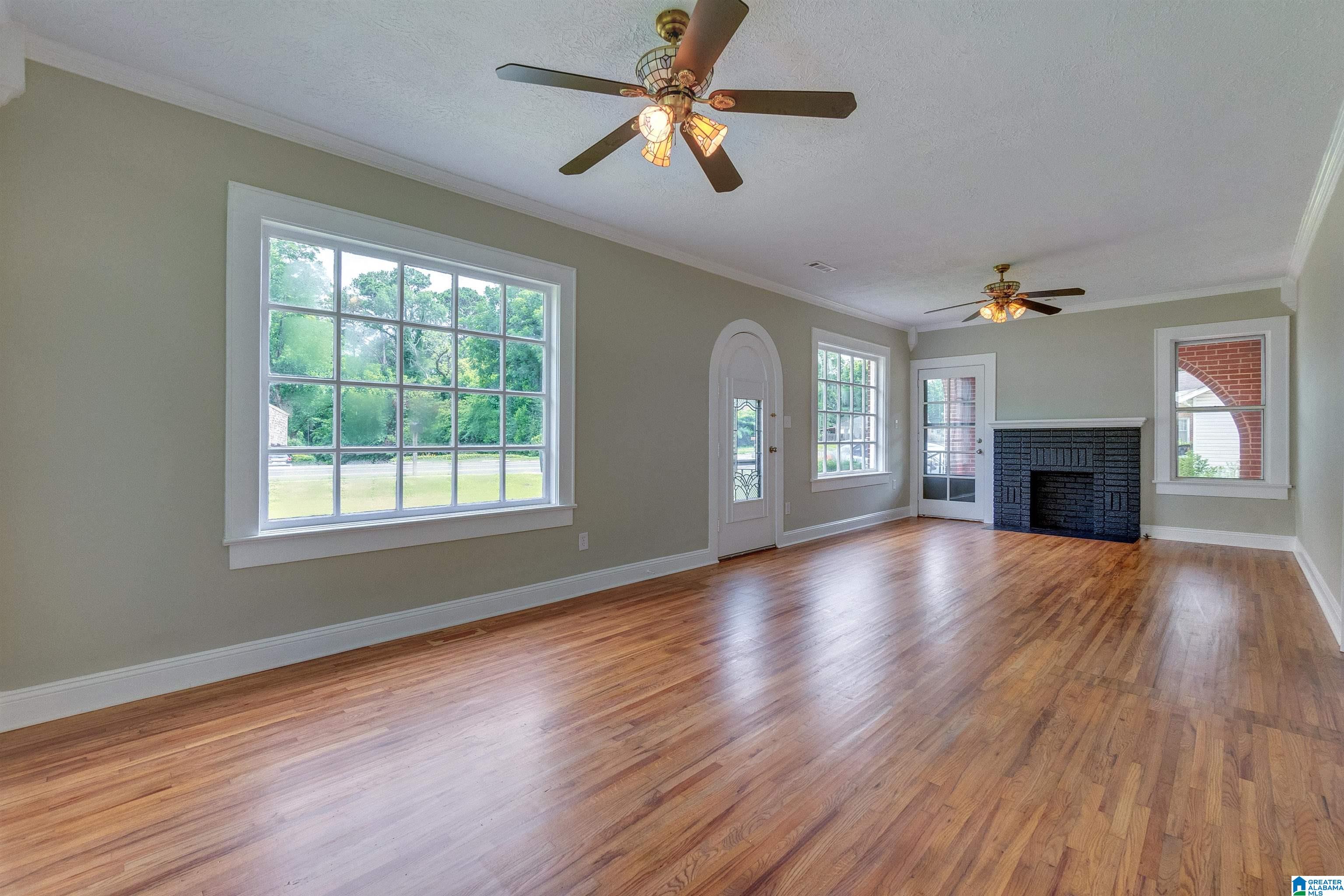 1319 4th Avenue North Clanton, AL 35045 - Photo 12 of 50