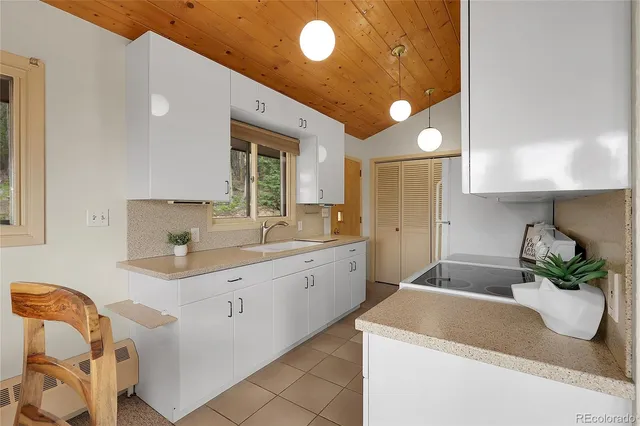 $700,000 | 29958 Conifer Mountain Drive, Conifer, CO 80433