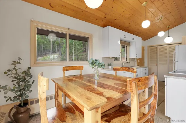 $700,000 | 29958 Conifer Mountain Drive, Conifer, CO 80433