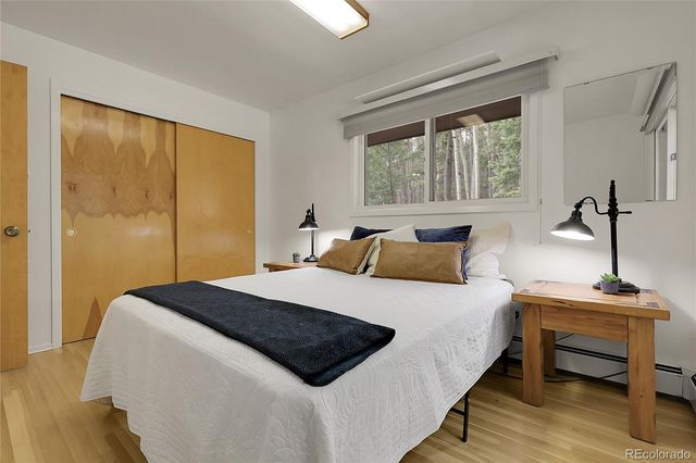 $700,000 | 29958 Conifer Mountain Drive, Conifer, CO 80433