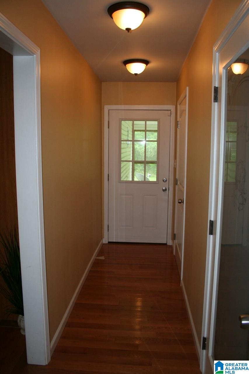 7340 Highway 144 Ragland, AL 35131 - Photo 13 of 40