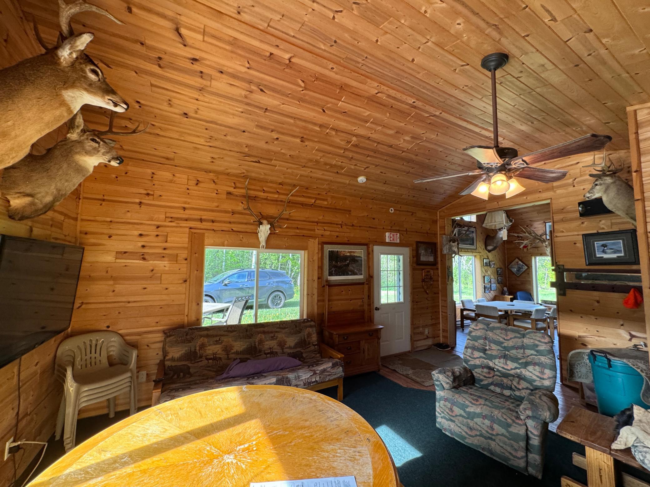 49438 Wild Haven Road Bruno, MN 55712 - Photo 10 of 21