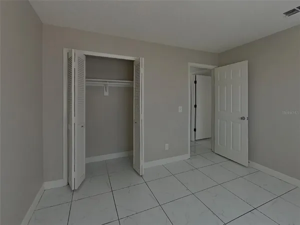$1,989 | Undisclosed Address, Kissimmee, FL 34744