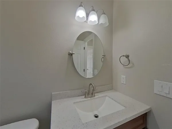 $1,989 | Undisclosed Address, Kissimmee, FL 34744