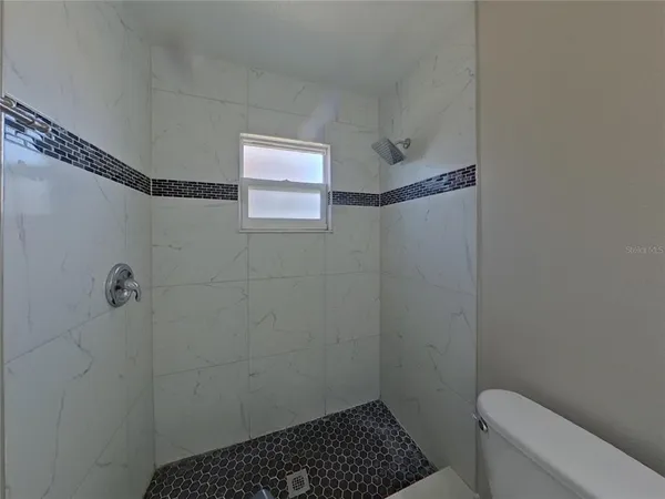 $1,989 | Undisclosed Address, Kissimmee, FL 34744