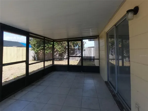 $1,989 | Undisclosed Address, Kissimmee, FL 34744