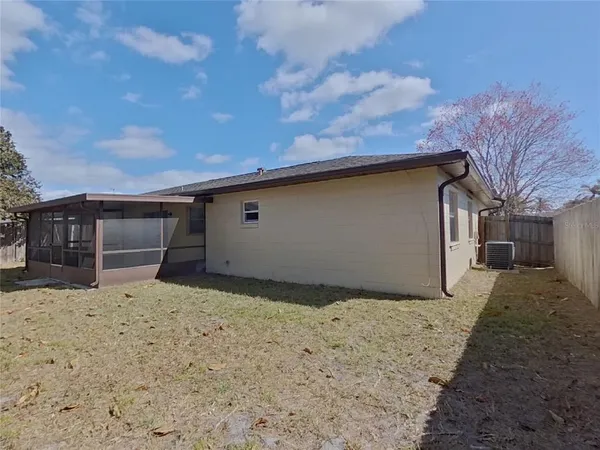 $1,989 | Undisclosed Address, Kissimmee, FL 34744