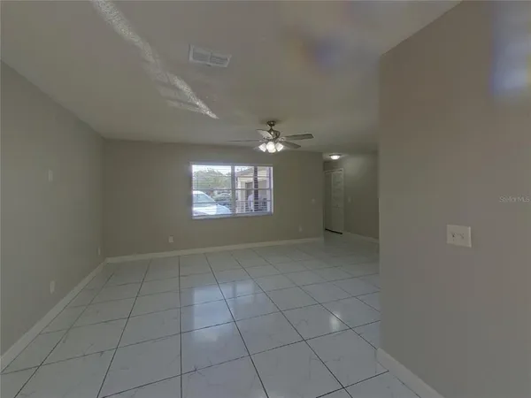 $1,989 | Undisclosed Address, Kissimmee, FL 34744