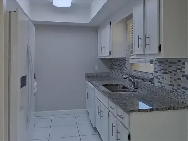 $1,989 | Undisclosed Address, Kissimmee, FL 34744