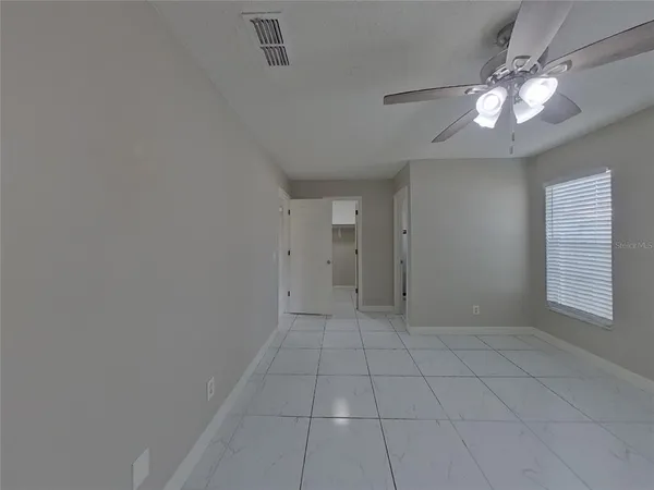 $1,989 | Undisclosed Address, Kissimmee, FL 34744