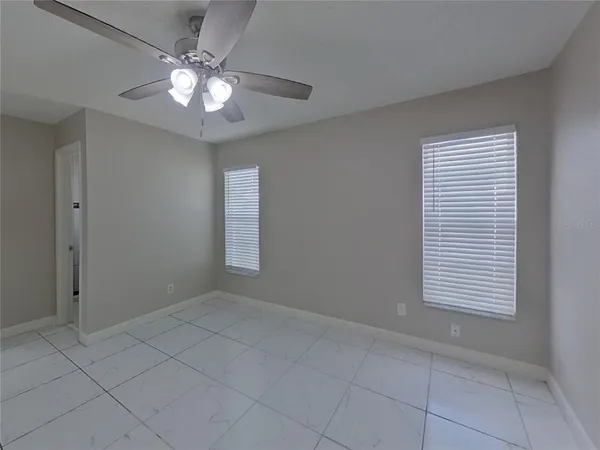 $1,989 | Undisclosed Address, Kissimmee, FL 34744