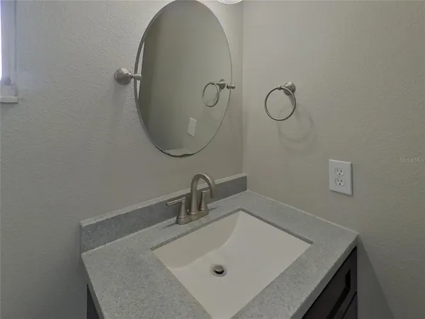 $1,989 | Undisclosed Address, Kissimmee, FL 34744
