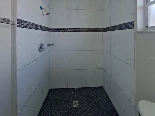 $1,989 | Undisclosed Address, Kissimmee, FL 34744