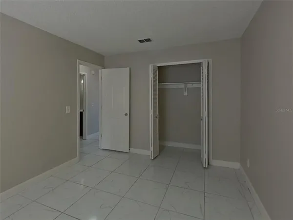 $1,989 | Undisclosed Address, Kissimmee, FL 34744
