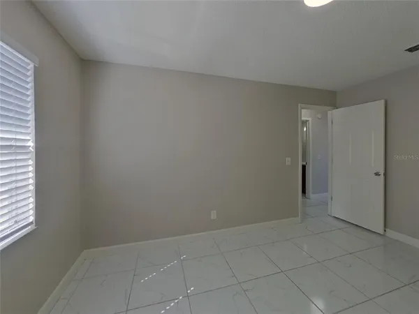 $1,989 | Undisclosed Address, Kissimmee, FL 34744