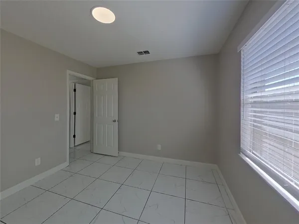 $1,989 | Undisclosed Address, Kissimmee, FL 34744