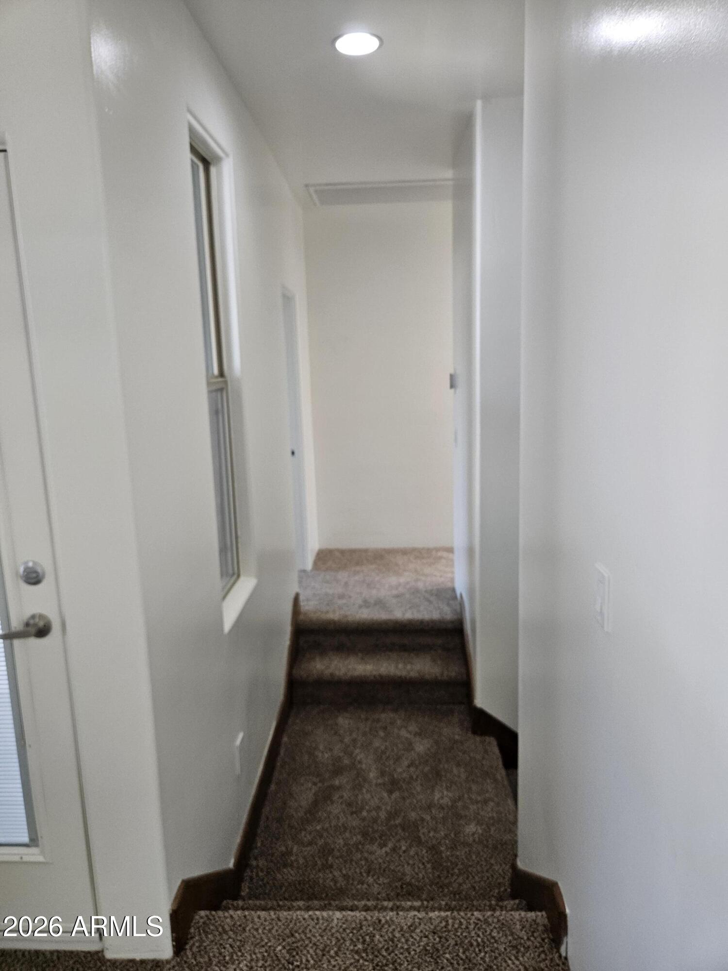 4113 North 22nd Street, Unit 5 Phoenix, AZ 85016 - Photo 30 of 60 20250608_133231