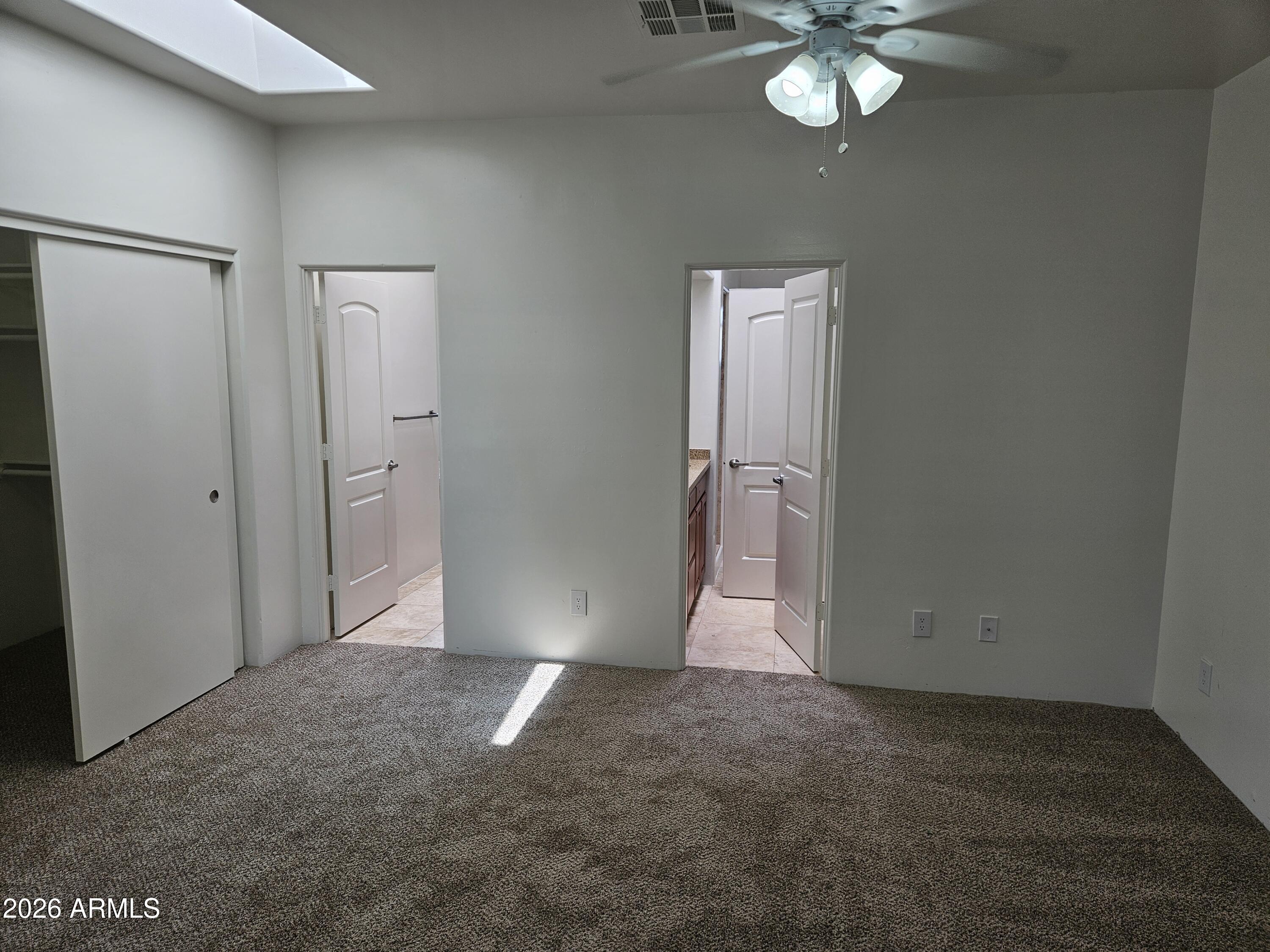4113 North 22nd Street, Unit 5 Phoenix, AZ 85016 - Photo 36 of 60 20250608_132806
