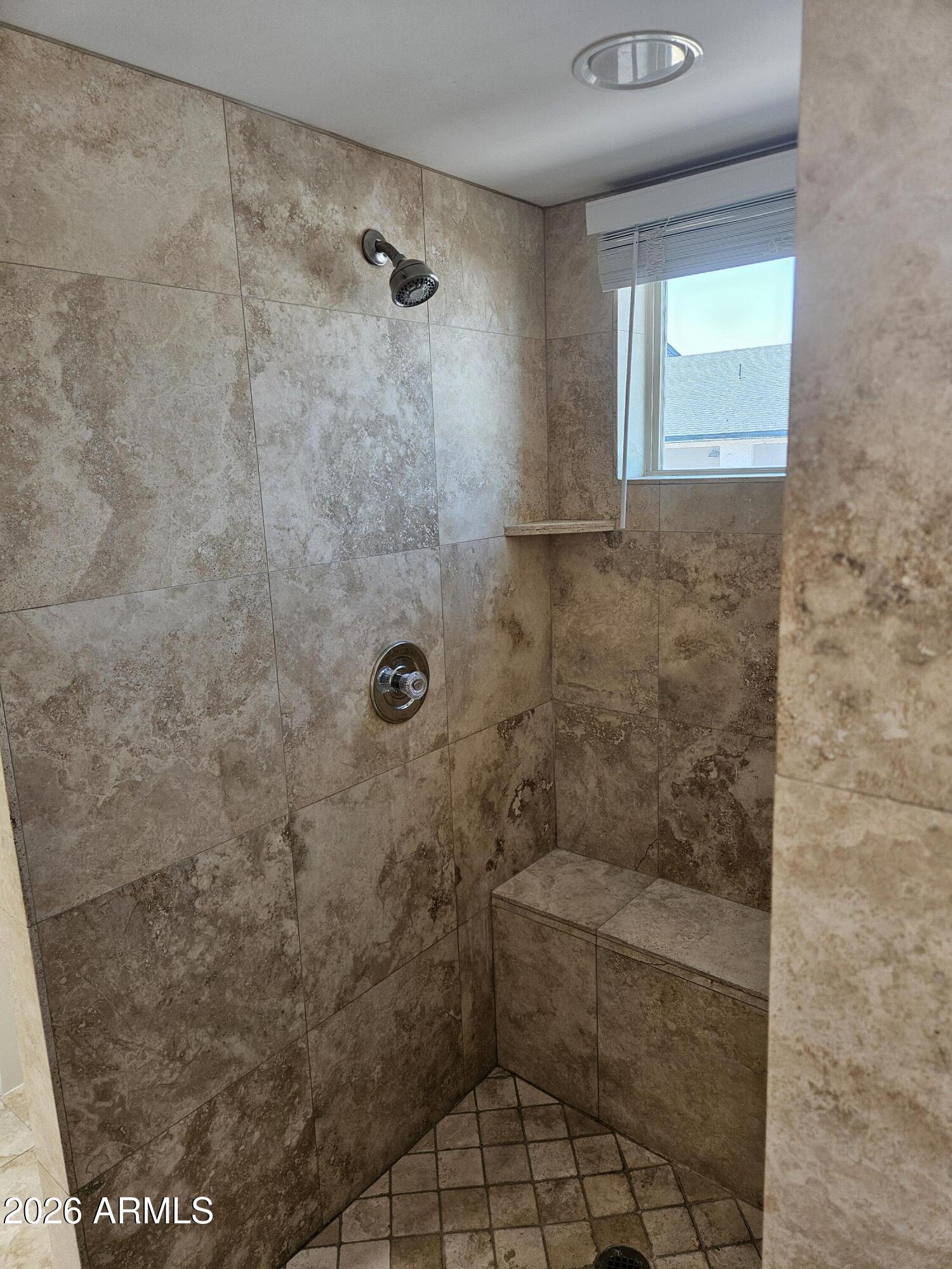 4113 North 22nd Street, Unit 5 Phoenix, AZ 85016 - Photo 47 of 60 20250608_133119