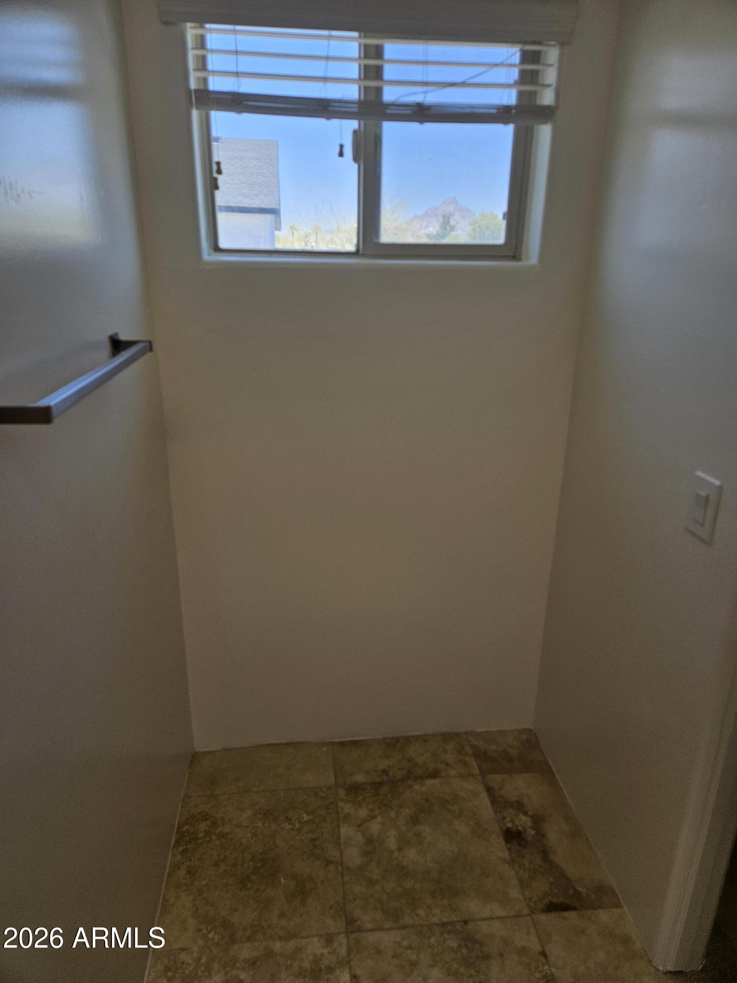 4113 North 22nd Street, Unit 5 Phoenix, AZ 85016 - Photo 48 of 60 a view of a small space