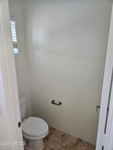 $2,199 | 4113 North 22nd Street, Phoenix, AZ 85016