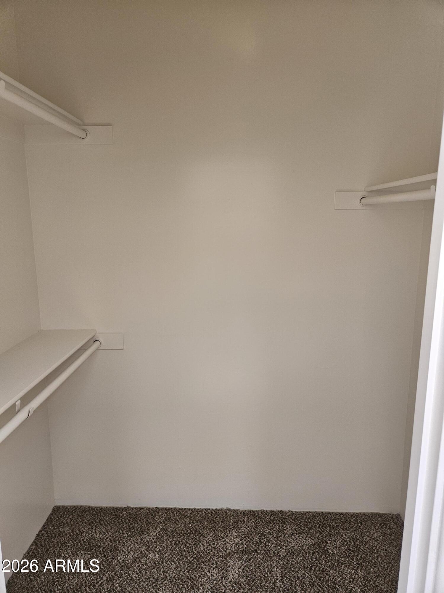 4113 North 22nd Street, Unit 5 Phoenix, AZ 85016 - Photo 51 of 60 a view of an empty room