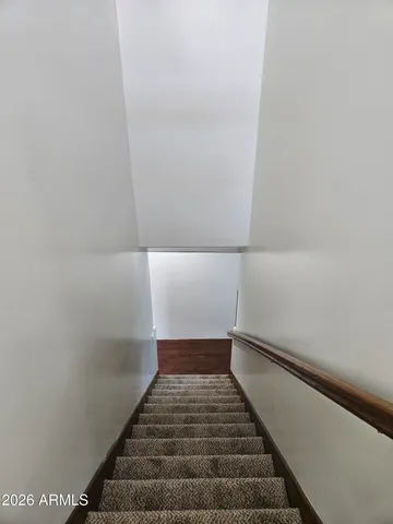 $2,199 | 4113 North 22nd Street, Phoenix, AZ 85016