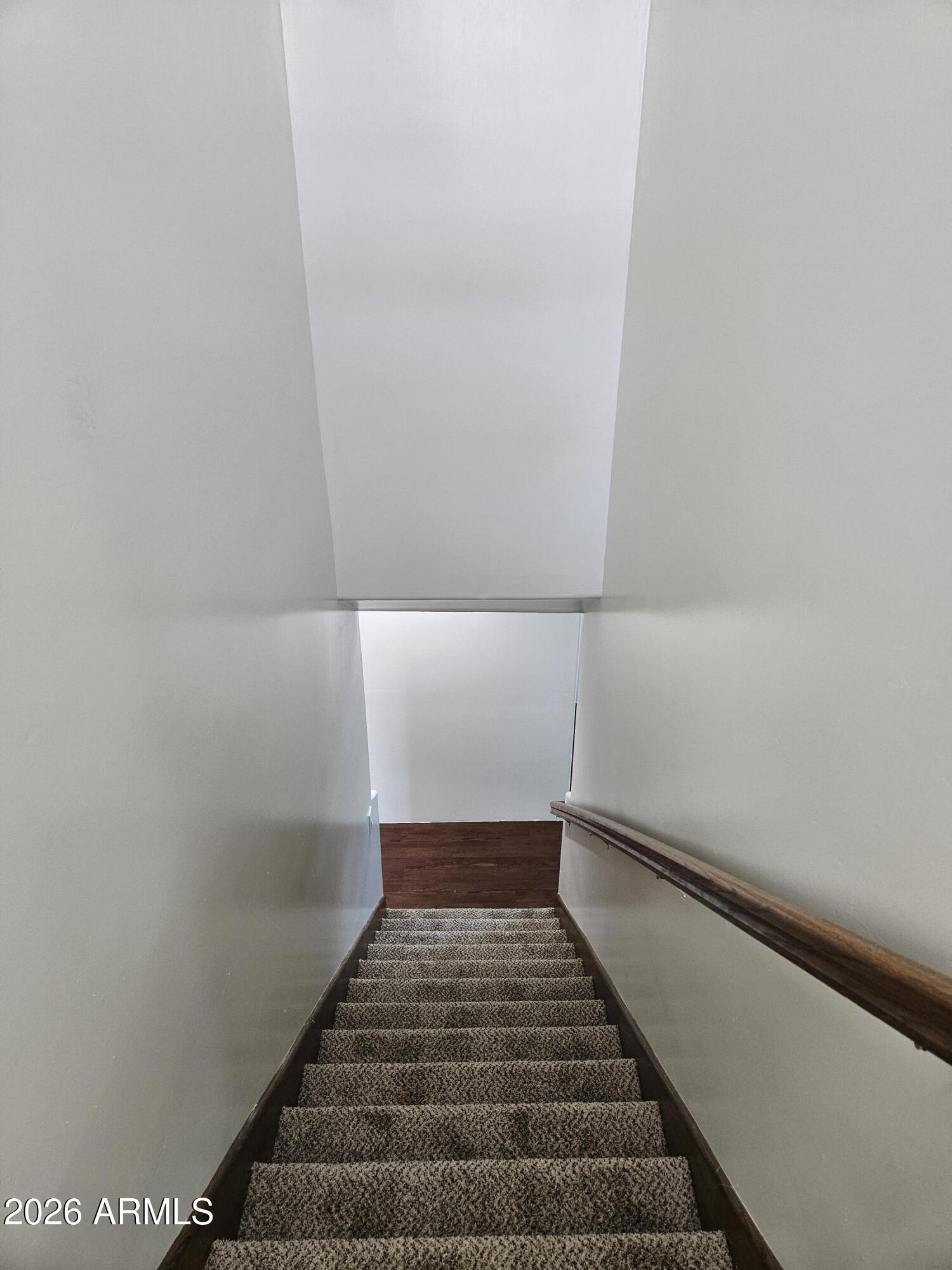 4113 North 22nd Street, Unit 5 Phoenix, AZ 85016 - Photo 54 of 60 a view of entryway