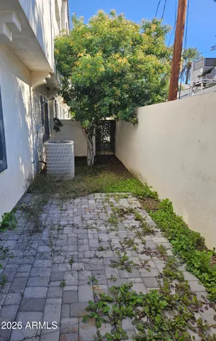 $2,199 | 4113 North 22nd Street, Phoenix, AZ 85016