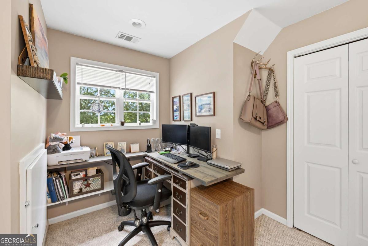284 Poplar Creek Road Stephens, GA 30667 - Photo 35 of 66 Gallery Image 35