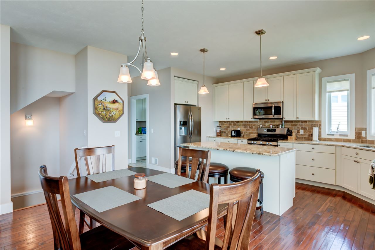 4248 Eagle Ridge Traverse City, MI 49684 - Photo 33 of 52 1832064-32.JPG