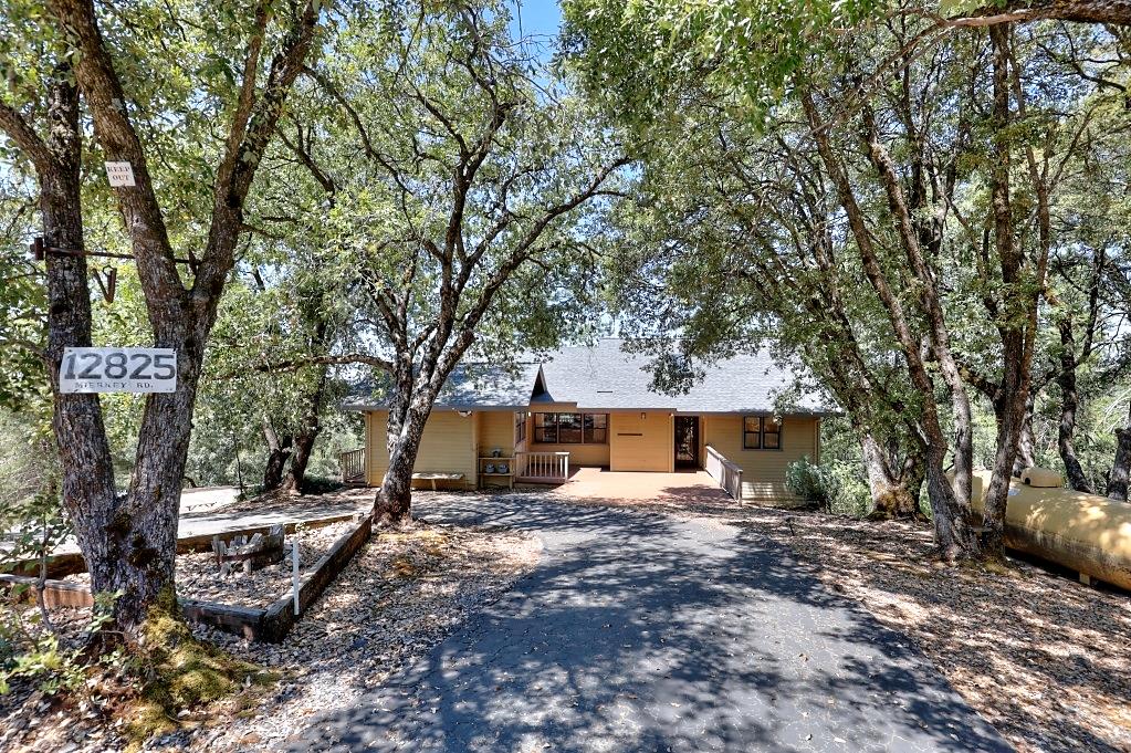 12825 Mierkey Road Pine Grove, CA 95642 - Photo 7 of 84