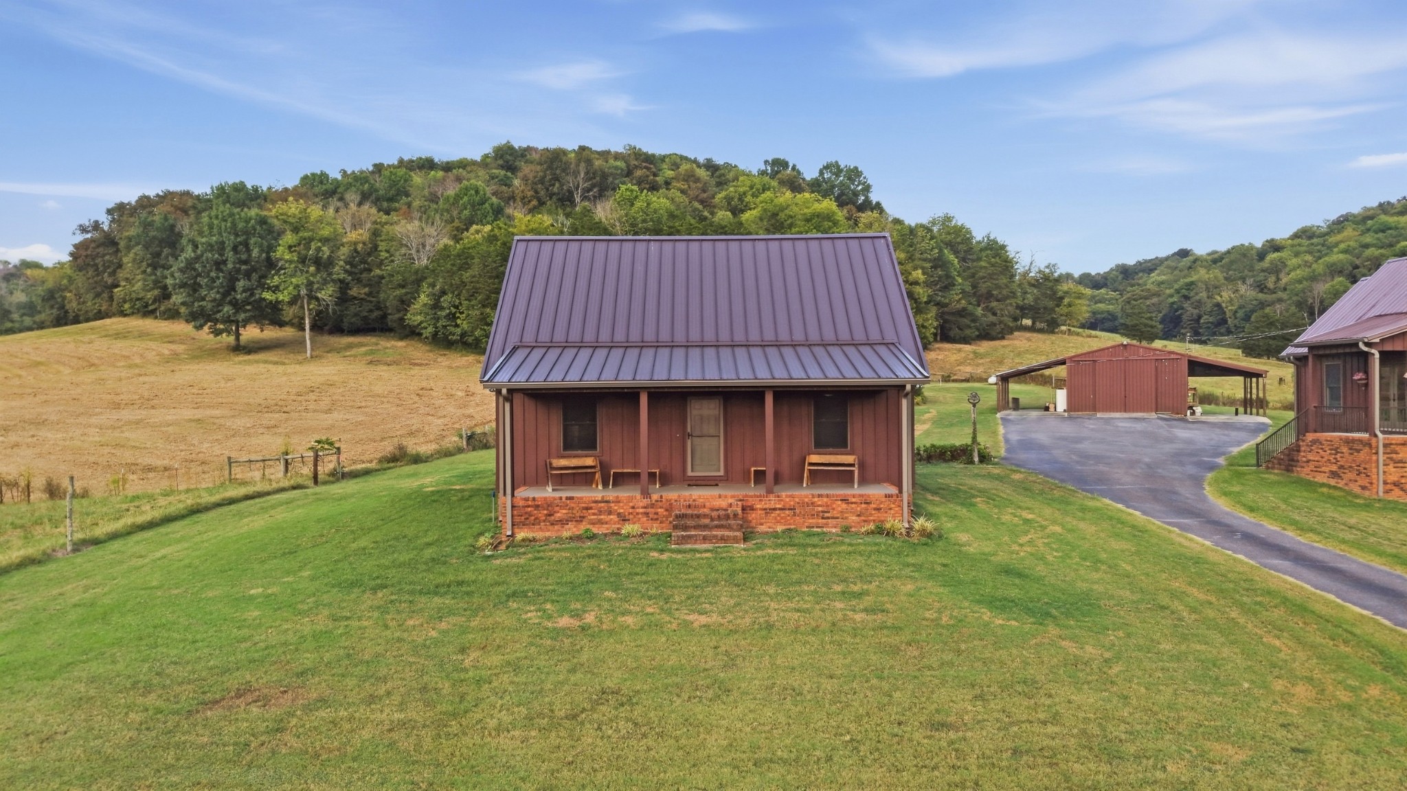 501 Gray Road Lynchburg, TN 37352 - Photo 57 of 66 Gallery Image 57
