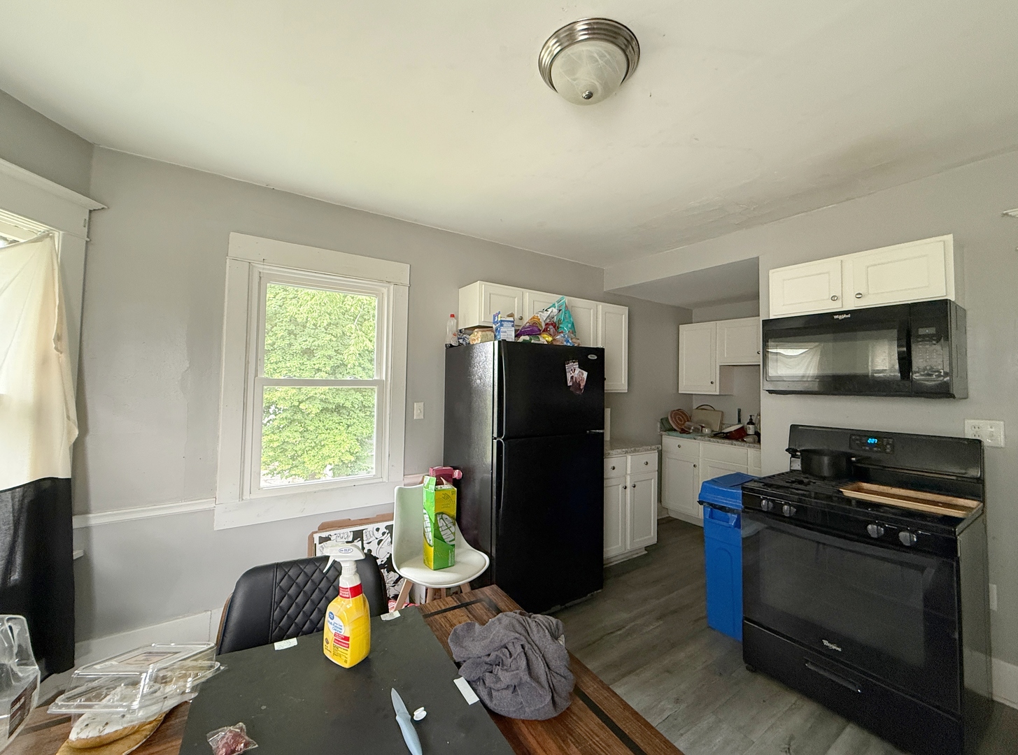 1115 14th Street Moline, IL 61265 - Photo 13 of 17