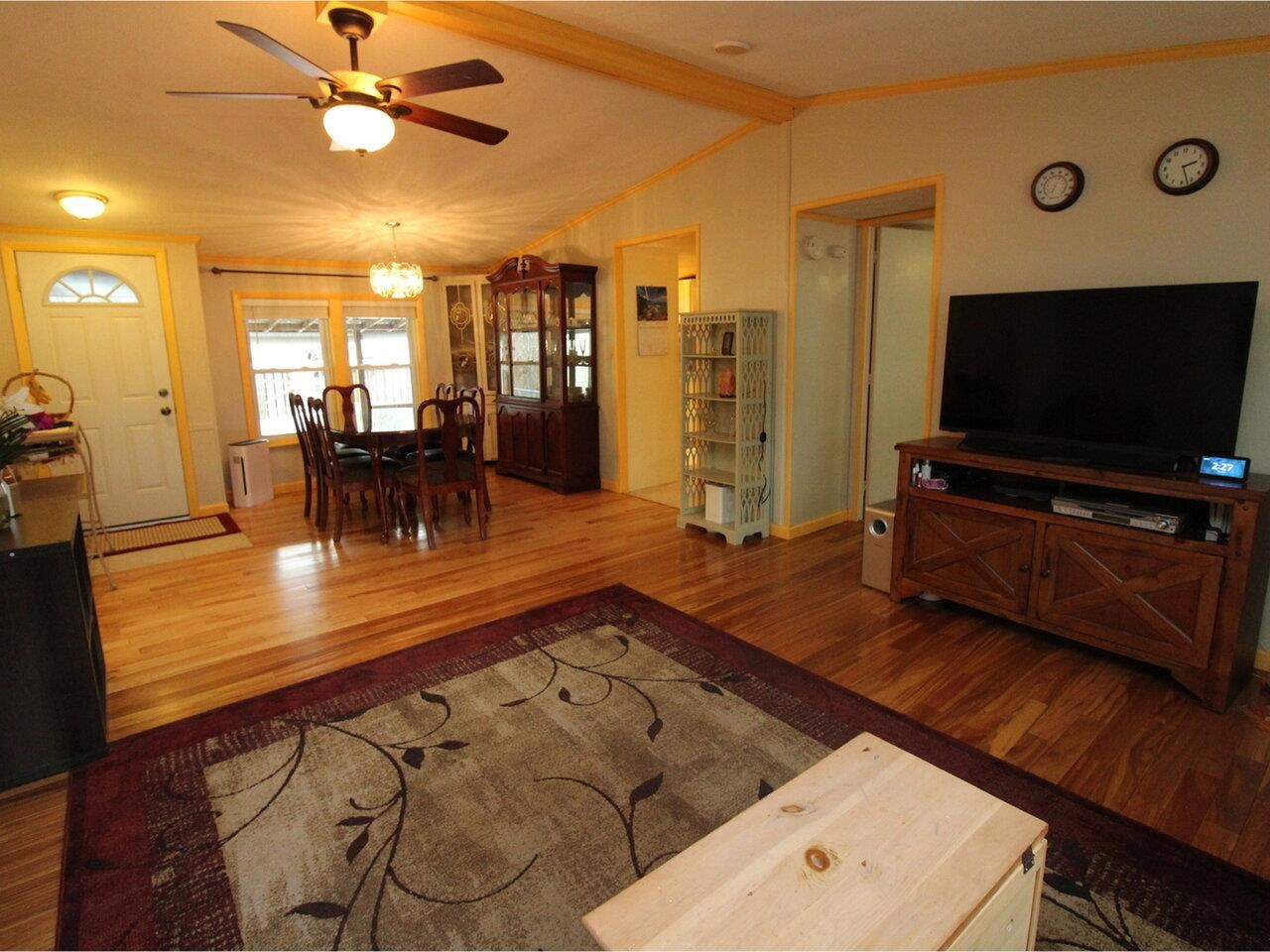 138 Colchester Road Essex, VT 05452 - Photo 16 of 22 Gallery Image 16