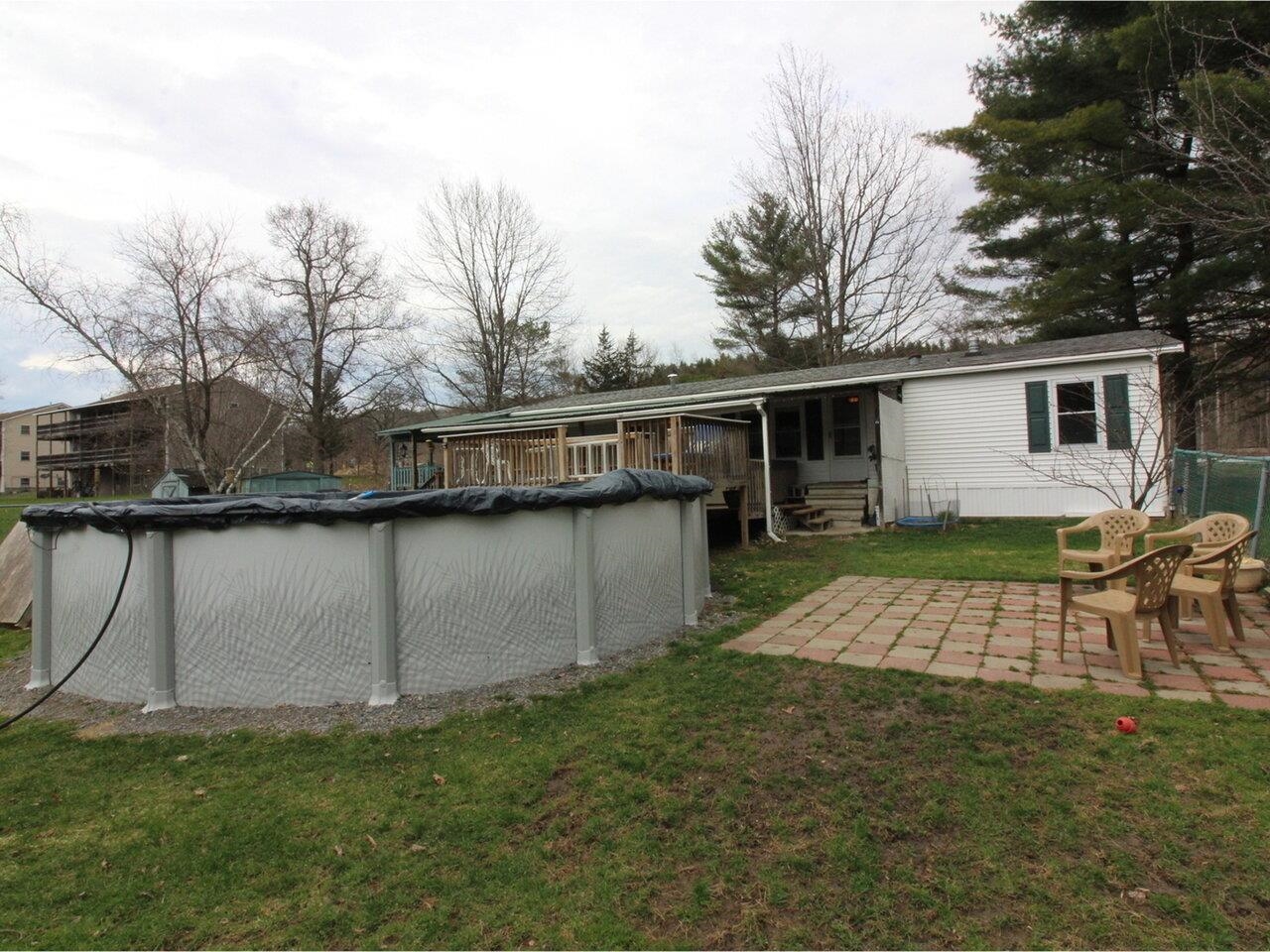 138 Colchester Road Essex, VT 05452 - Photo 18 of 22 Gallery Image 18