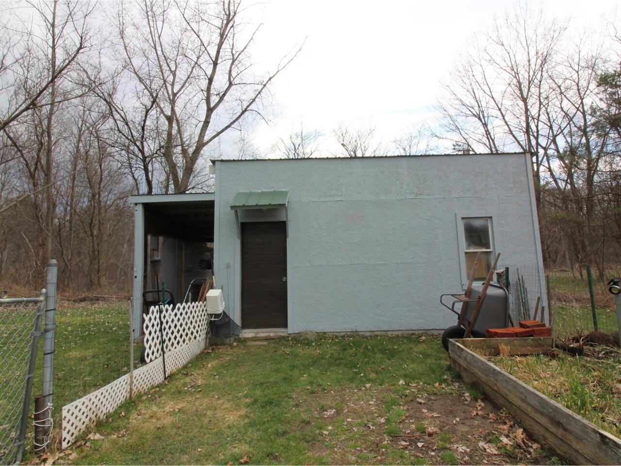 138 Colchester Road Essex, VT 05452 - Photo 20 of 22 Gallery Image 20