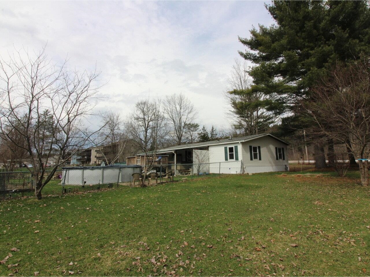 138 Colchester Road Essex, VT 05452 - Photo 21 of 22 Gallery Image 21