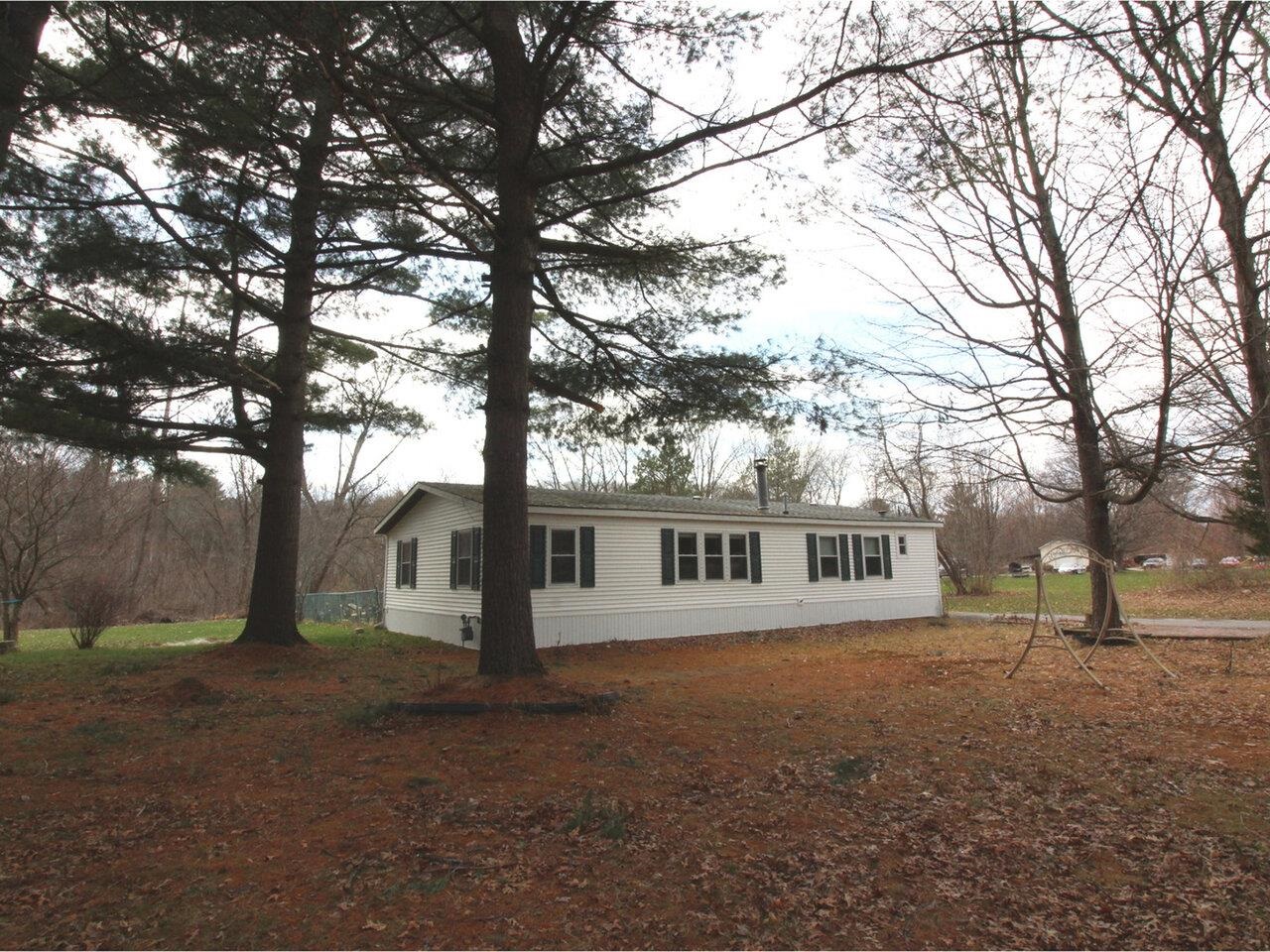 138 Colchester Road Essex, VT 05452 - Photo 22 of 22 Gallery Image 22