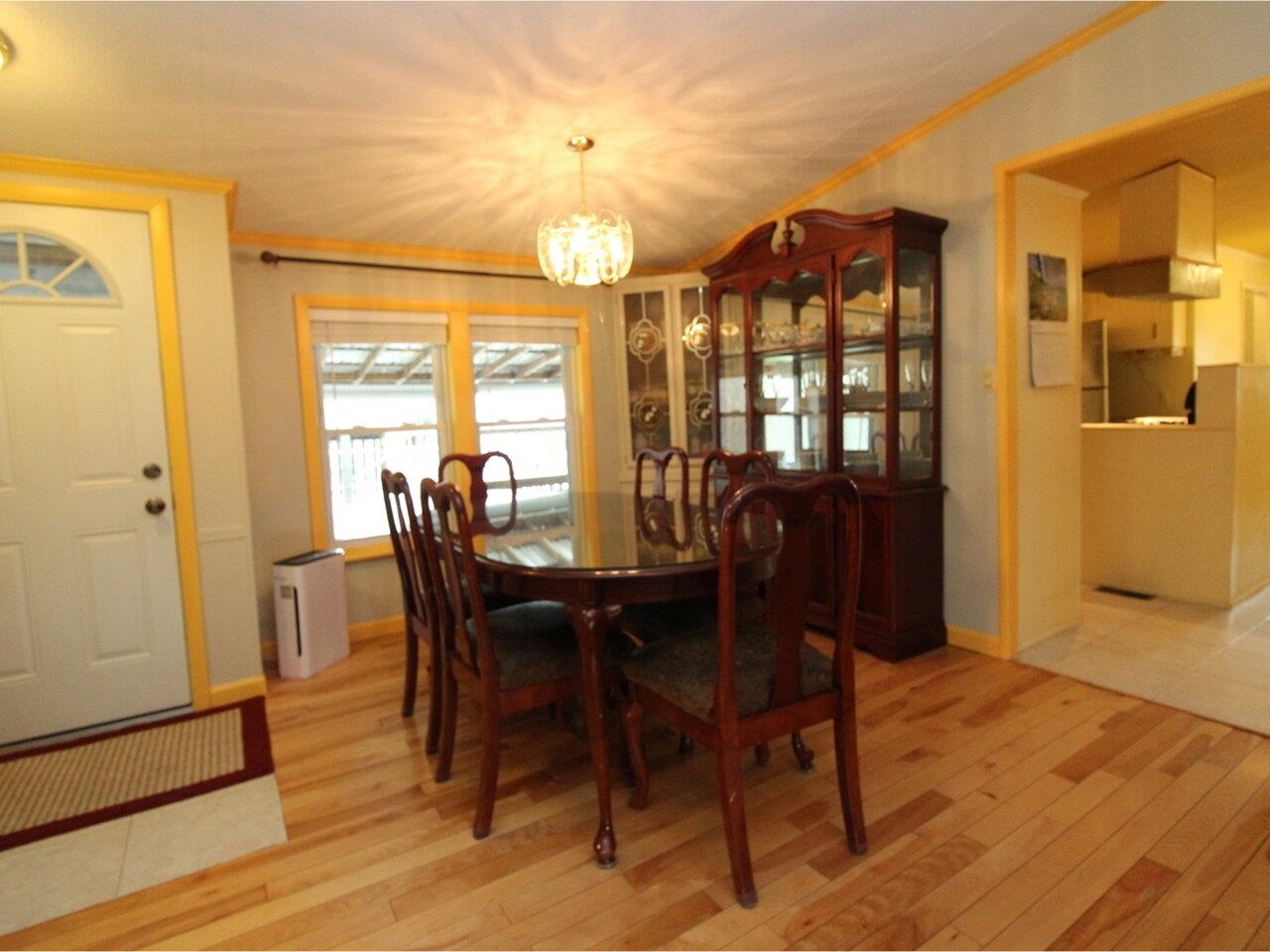 138 Colchester Road Essex, VT 05452 - Photo 8 of 22 Gallery Image 8