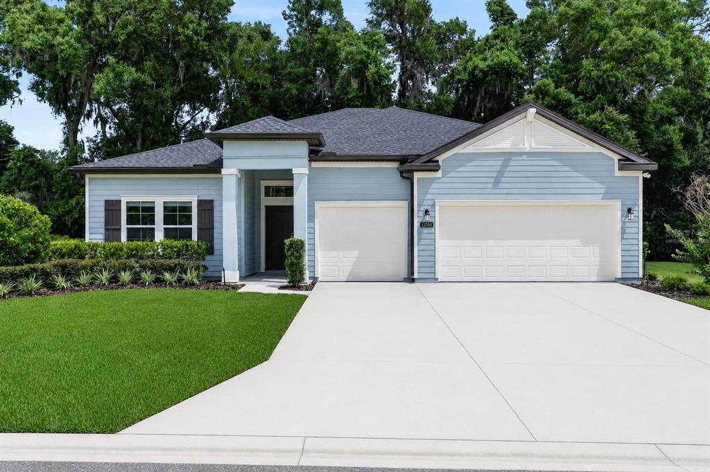 19384 Southwest 77th Loop Dunnellon, FL 34432 - Photo 1 of 53