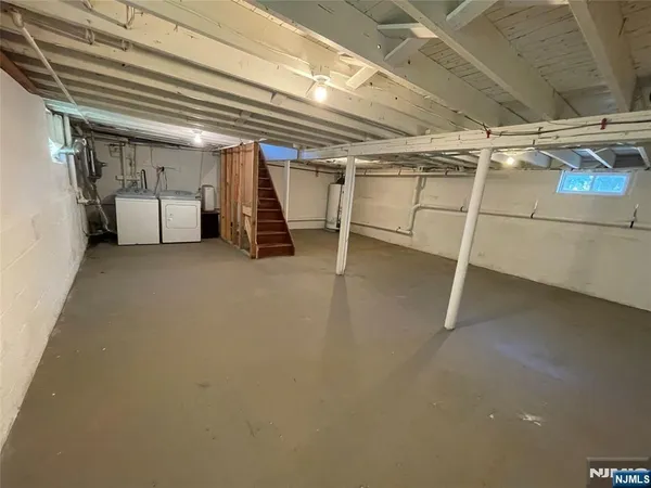 $3,850 | 140 Carver Avenue, Westwood, NJ 07675