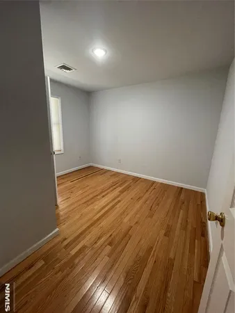 $3,850 | 140 Carver Avenue, Westwood, NJ 07675